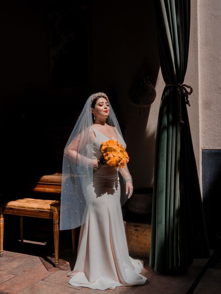 Alfonso González Fotografía, H. Caborca, Sonora. Fotos para bodas