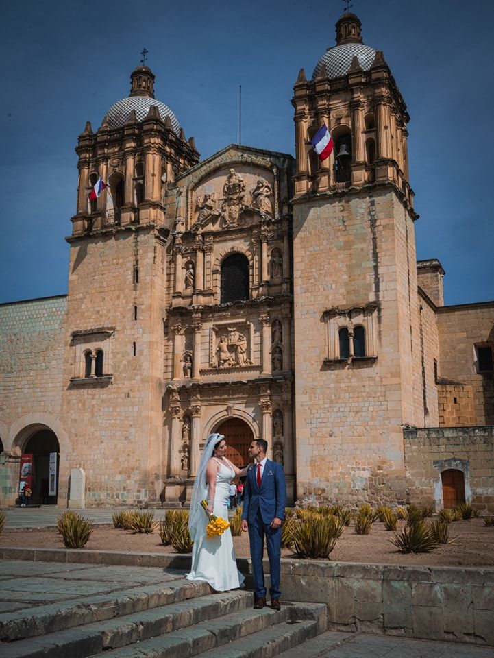 Alfonso González Fotografía, H. Caborca, Sonora. Fotos para bodas