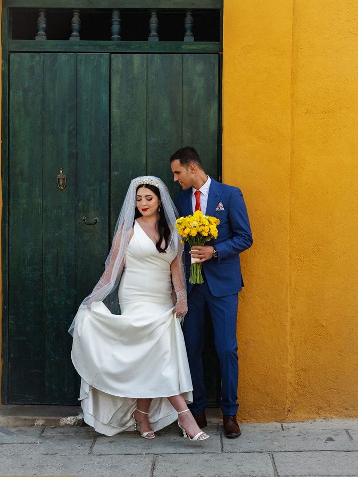 Alfonso González Fotografía, H. Caborca, Sonora. Fotos para bodas