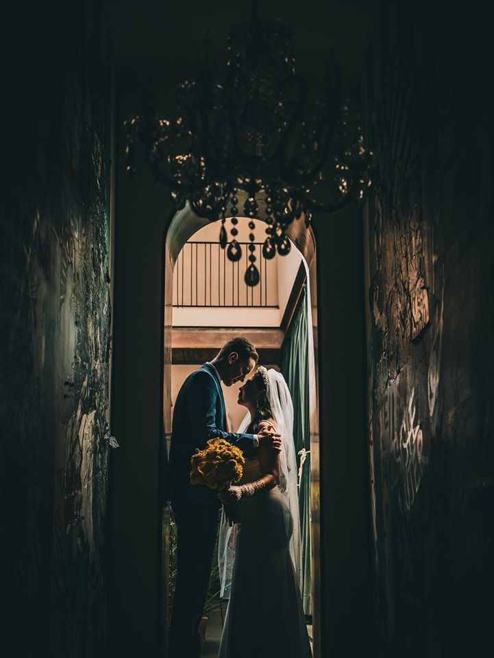 Alfonso González Fotografía, H. Caborca, Sonora. Fotos para bodas
