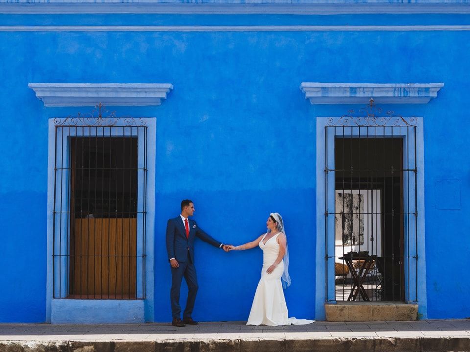 Alfonso González Fotografía, H. Caborca, Sonora. Fotos para bodas