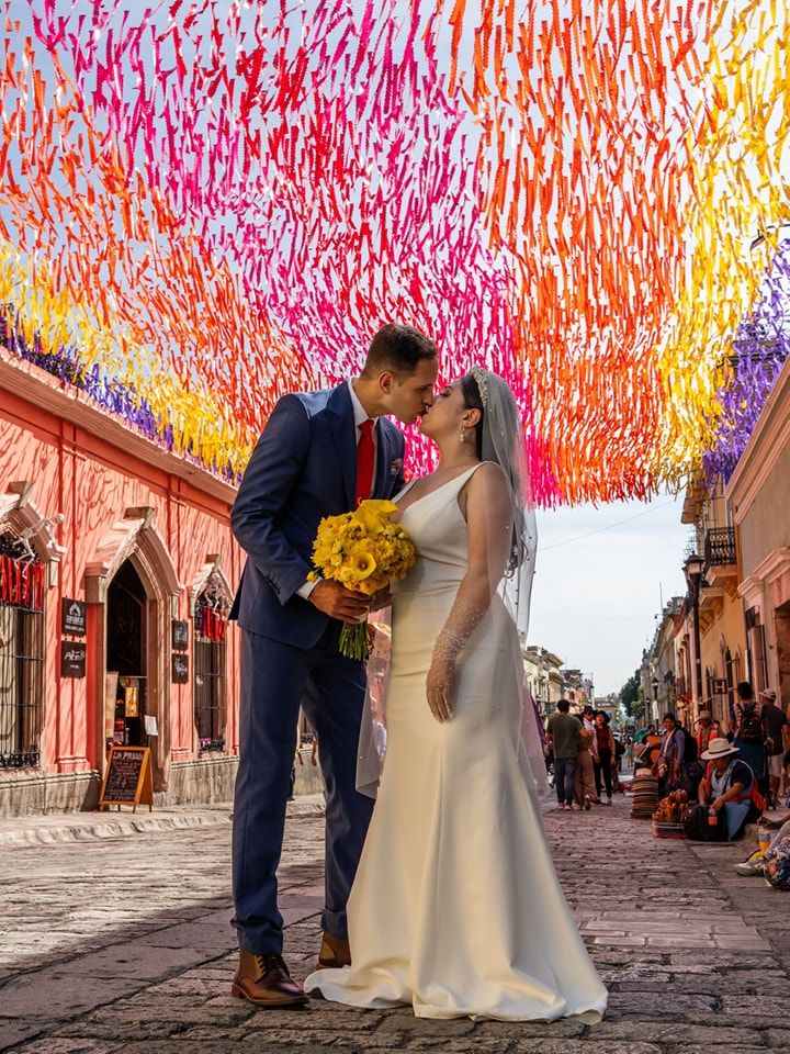 Alfonso González Fotografía, H. Caborca, Sonora. Fotos para bodas