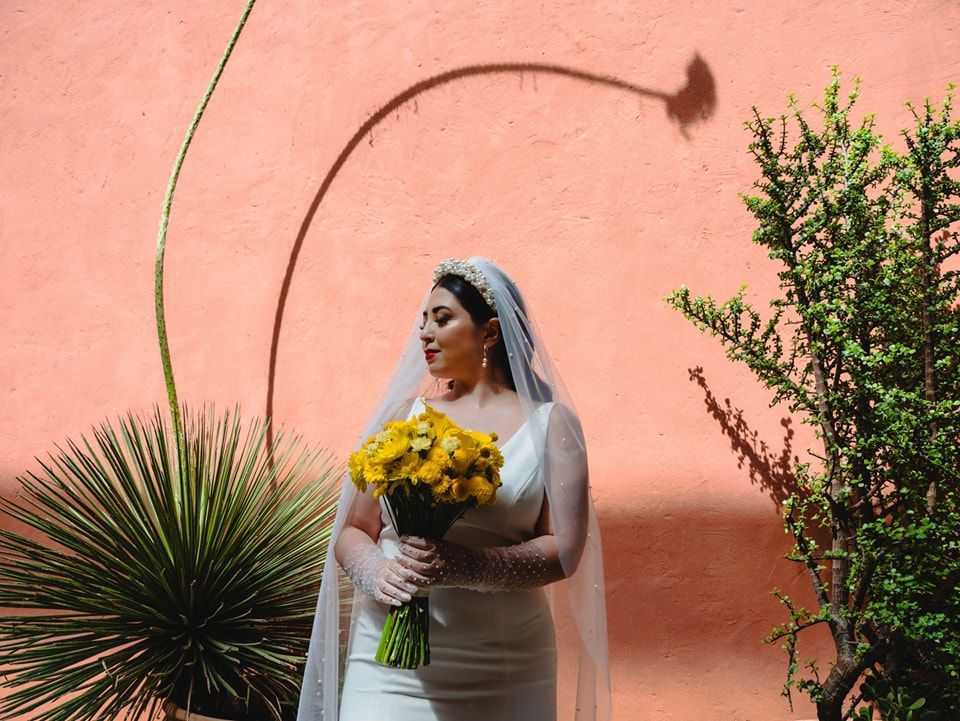 Alfonso González Fotografía, H. Caborca, Sonora. Fotos para bodas