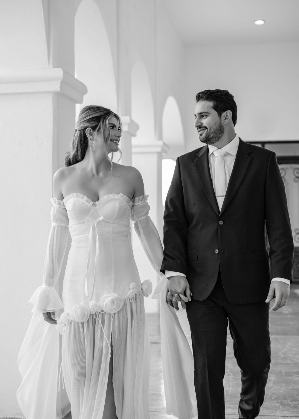 Alfonso González Fotografía, H. Caborca, Sonora. Fotos para bodas