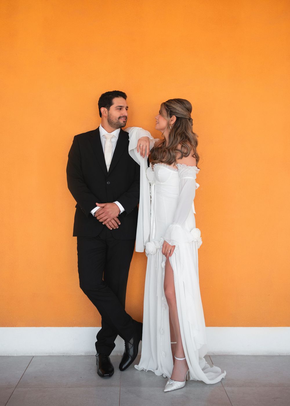 Alfonso González Fotografía, H. Caborca, Sonora. Fotos para bodas