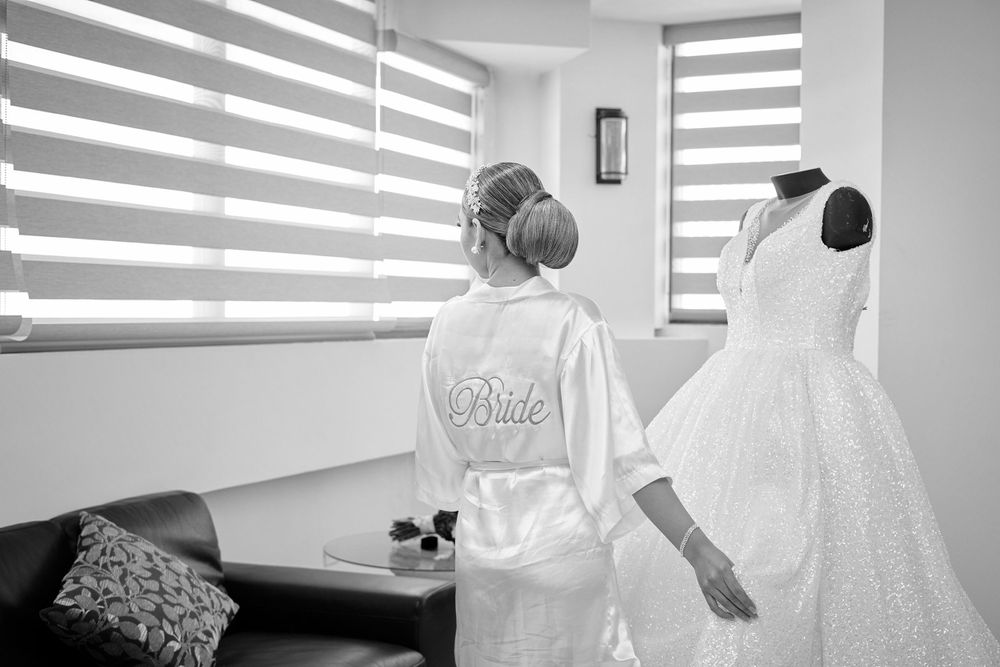 Alfonso González Fotografía, H. Caborca, Sonora. Fotos para bodas