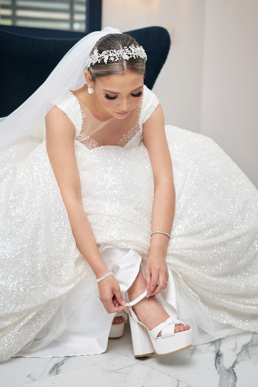 Alfonso González Fotografía, H. Caborca, Sonora. Fotos para bodas