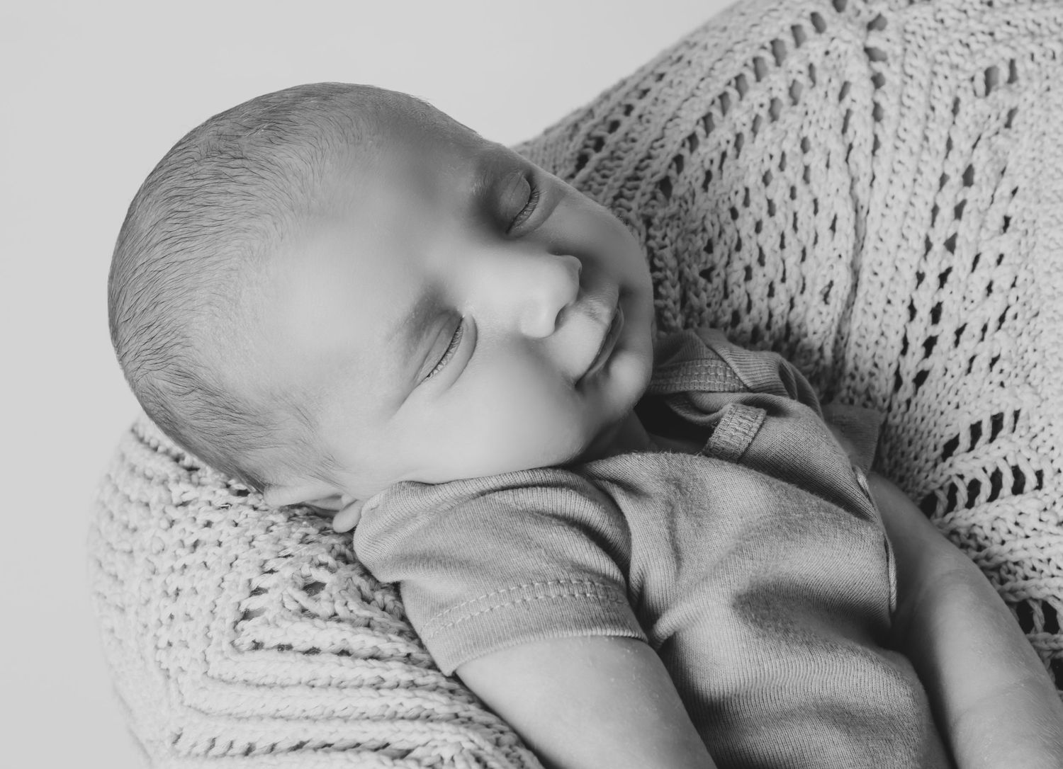 South Jersey, Marlton New Jersey lifestyle newborn photographer, cherry hill, medford, deptford, Philadelphia, moorestown, mount laurel.
