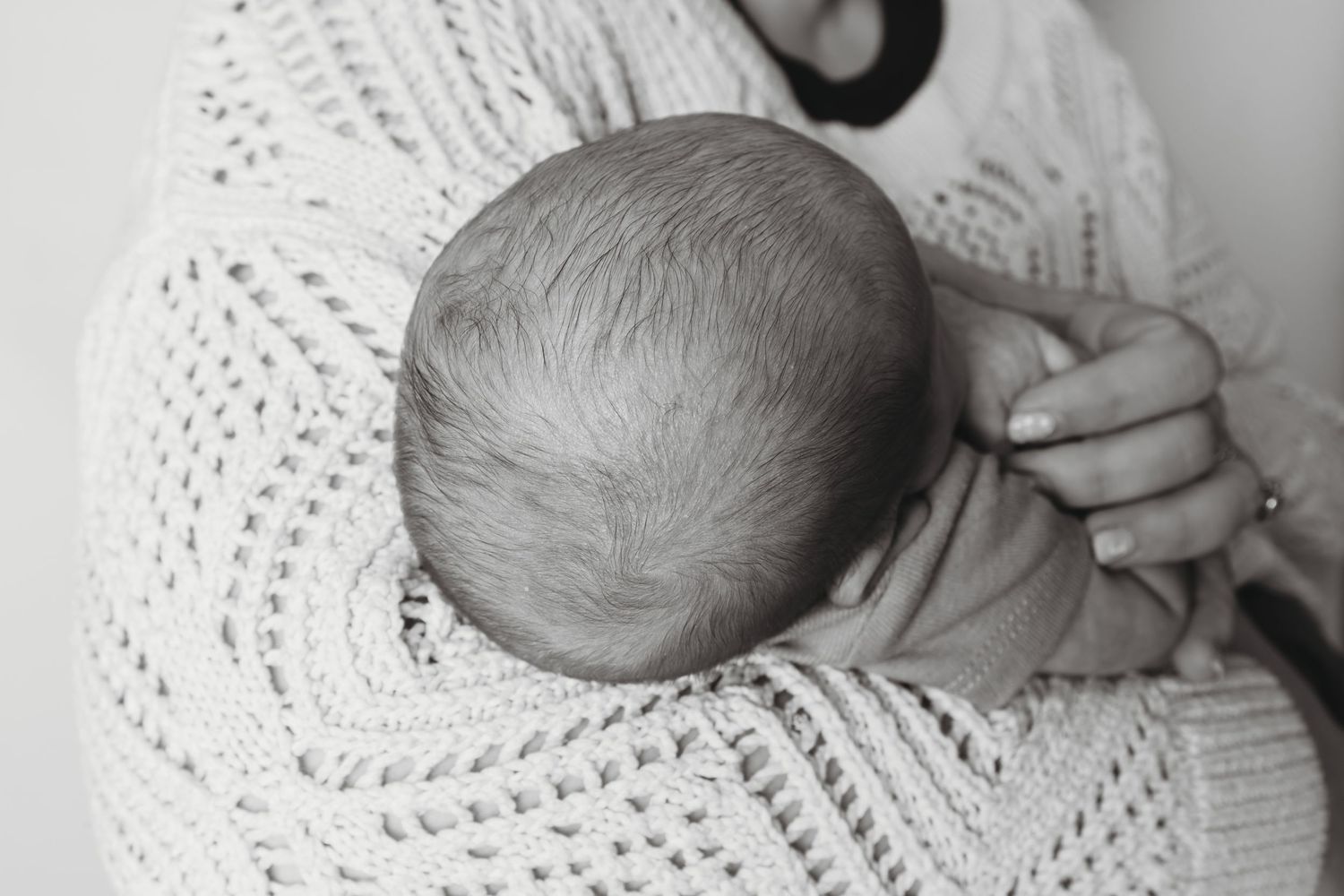 South Jersey, Marlton New Jersey lifestyle newborn photographer, cherry hill, medford, deptford, Philadelphia, moorestown, mount laurel.