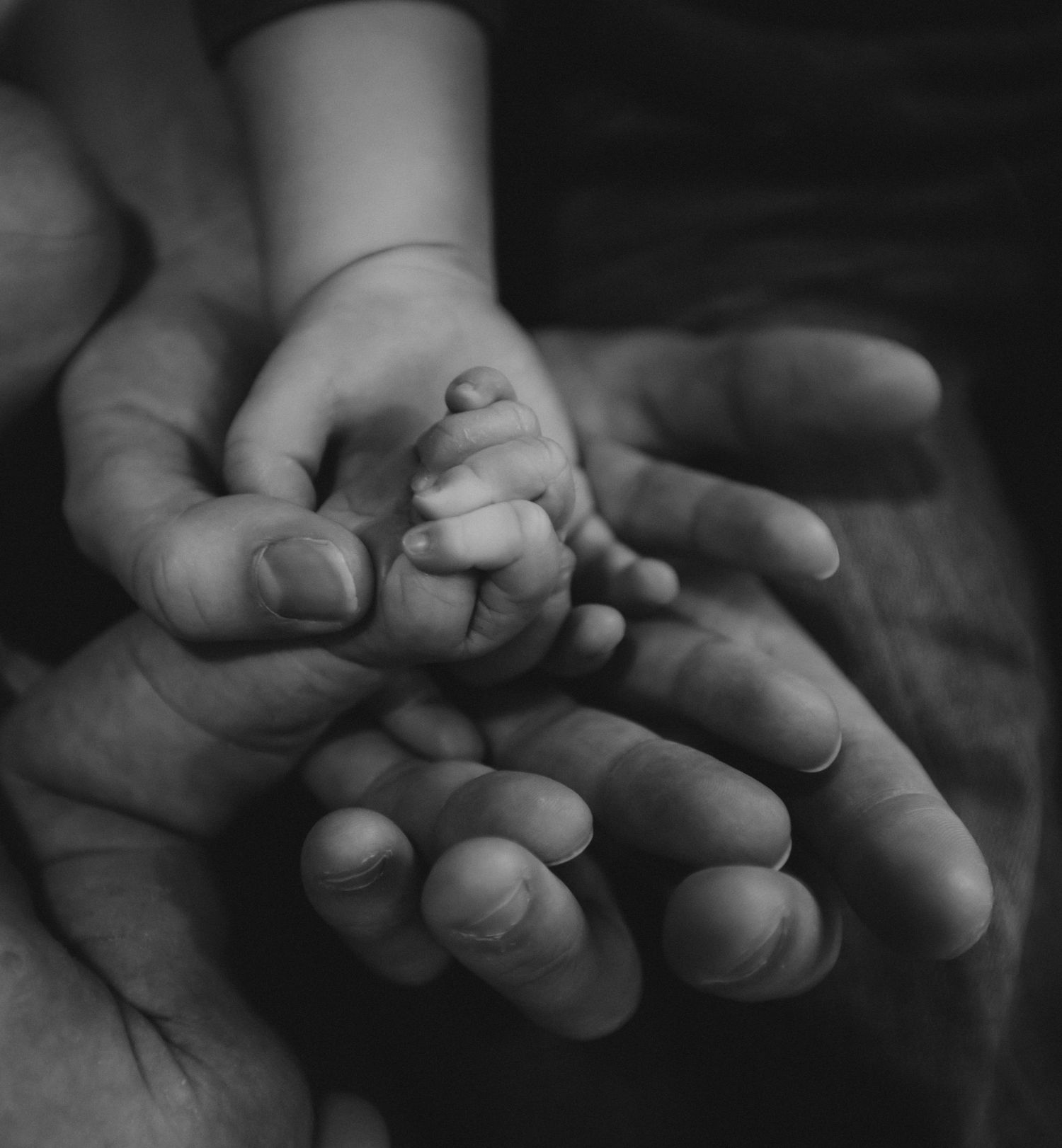 In home lifestyle newborn session in Marlton New Jersey and Medford New Jersey, South Jersey  baby newborn photography sessions.