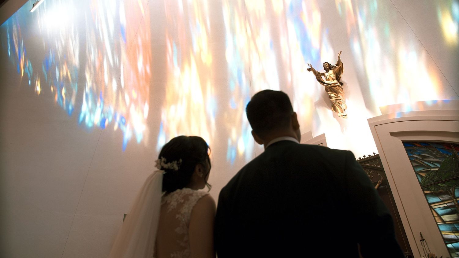 Richmond Hill Wedding Photographer at King's Riding Golf Club