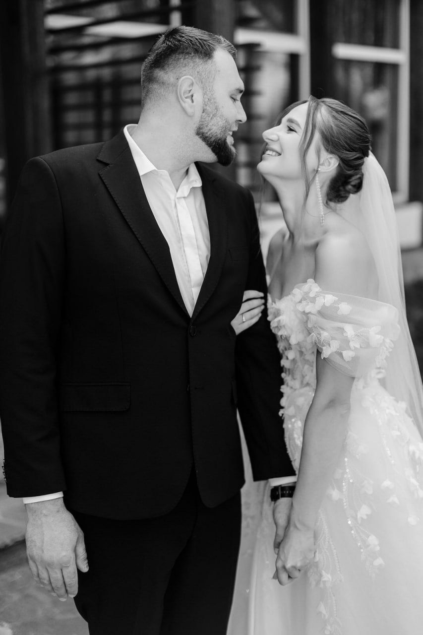 darnevawedding wedding planner in Italy