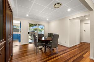 North Brisbane Photography also provides an item removal service and virtual staging.