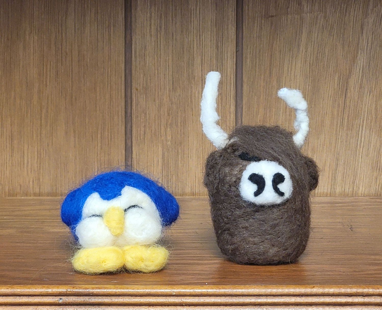 hudson valley atelier art and craft school florida ny needle felt