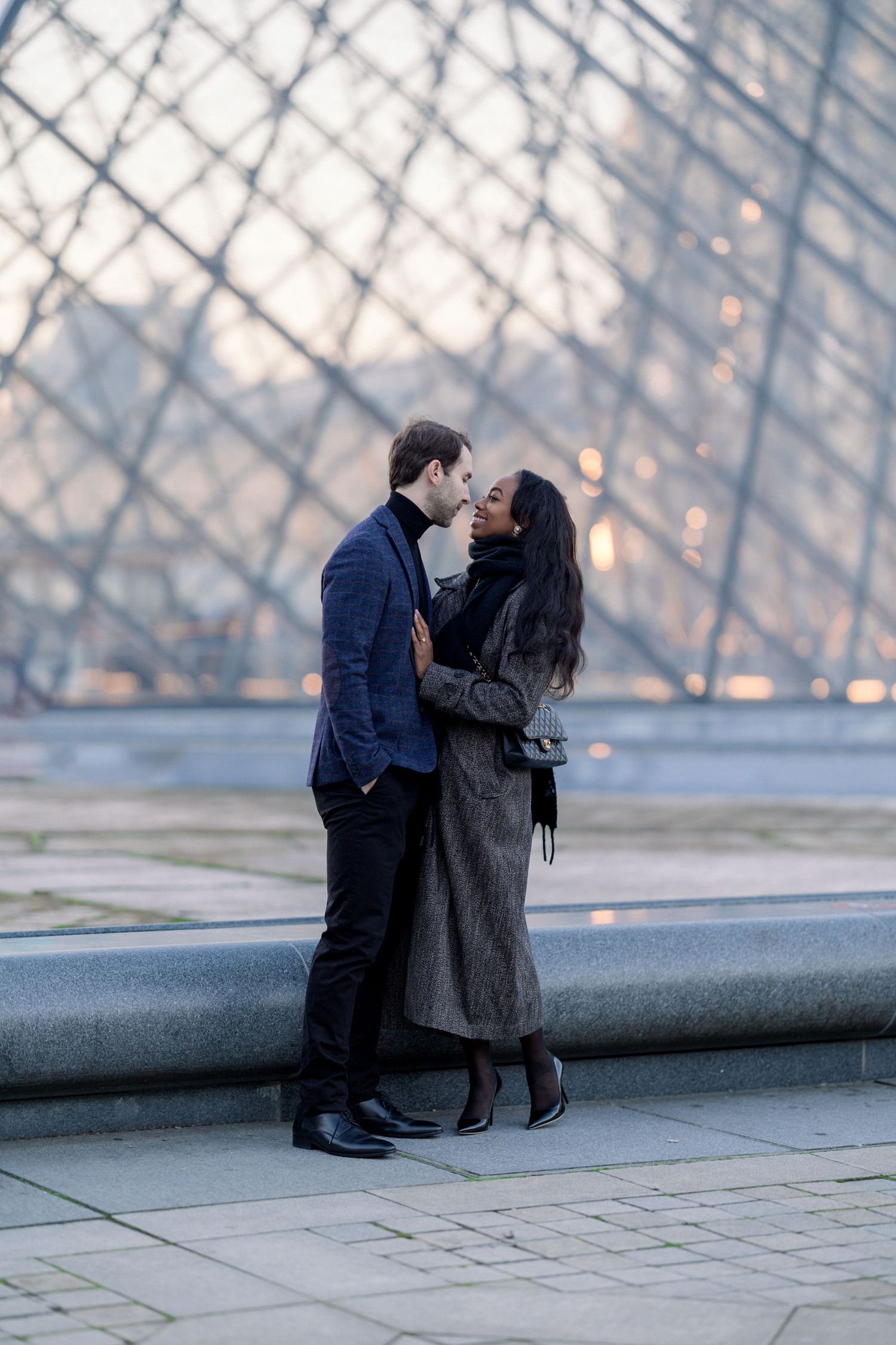 Photographe de mariage, spécialisé en Destination Wedding pour se marier dans le sud de la France depuis les Etats Unis, Paris, Londres.