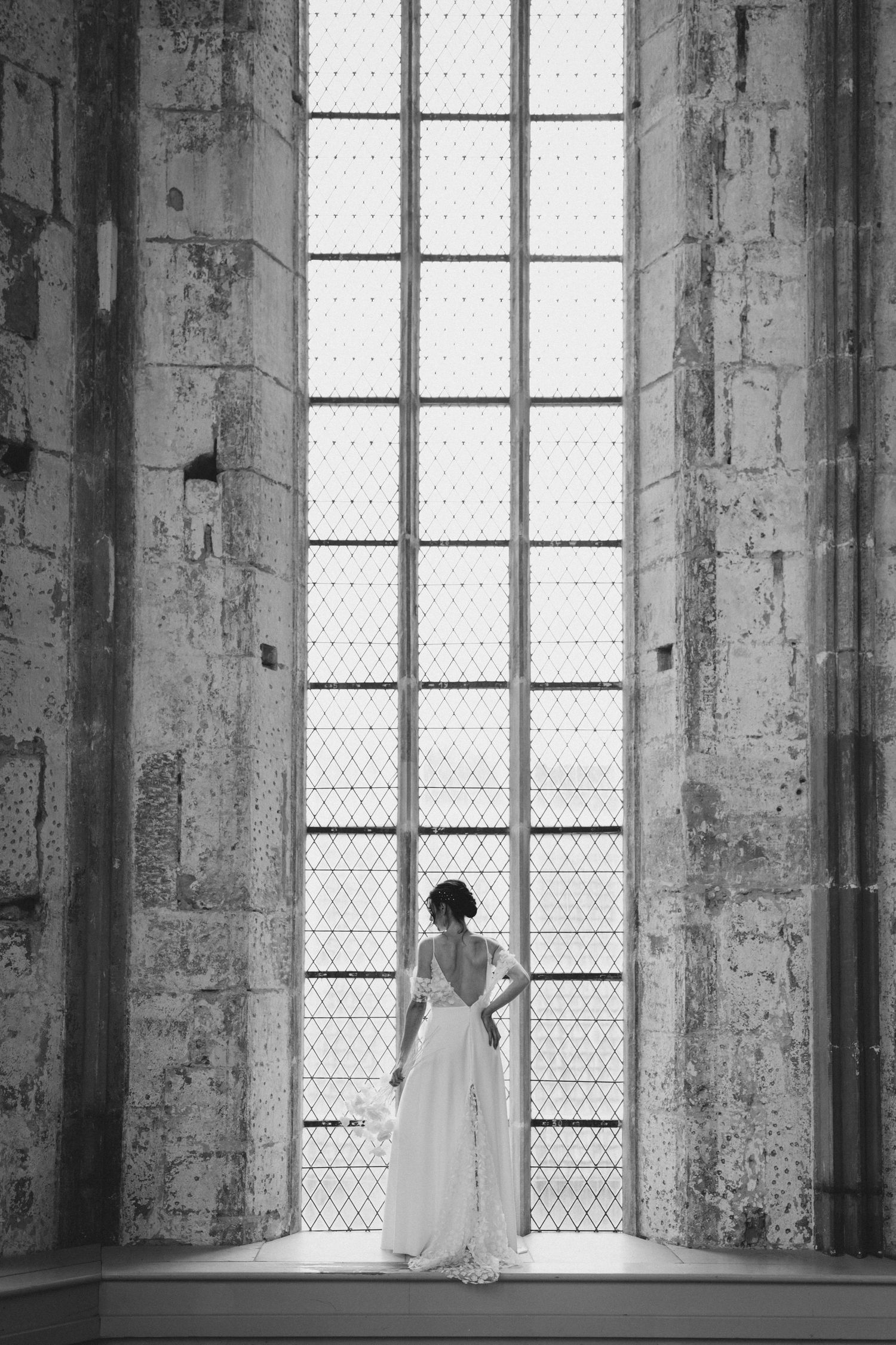 photographie mariage artistique alsace lieu historique