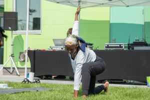 #SaintPaulphotographer
#Eventphotographer 
#eventphotography
#frogtownphotographer
#Hmongphotographer
#Springboardforhealth
#springboard