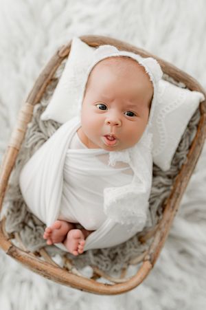 newborn photography jacksonville fl