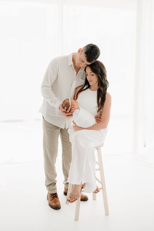 newborn photography jacksonville fl