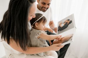 newborn photography jacksonville fl