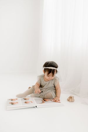 newborn photography jacksonville fl