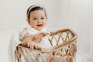 newborn photography jacksonville fl