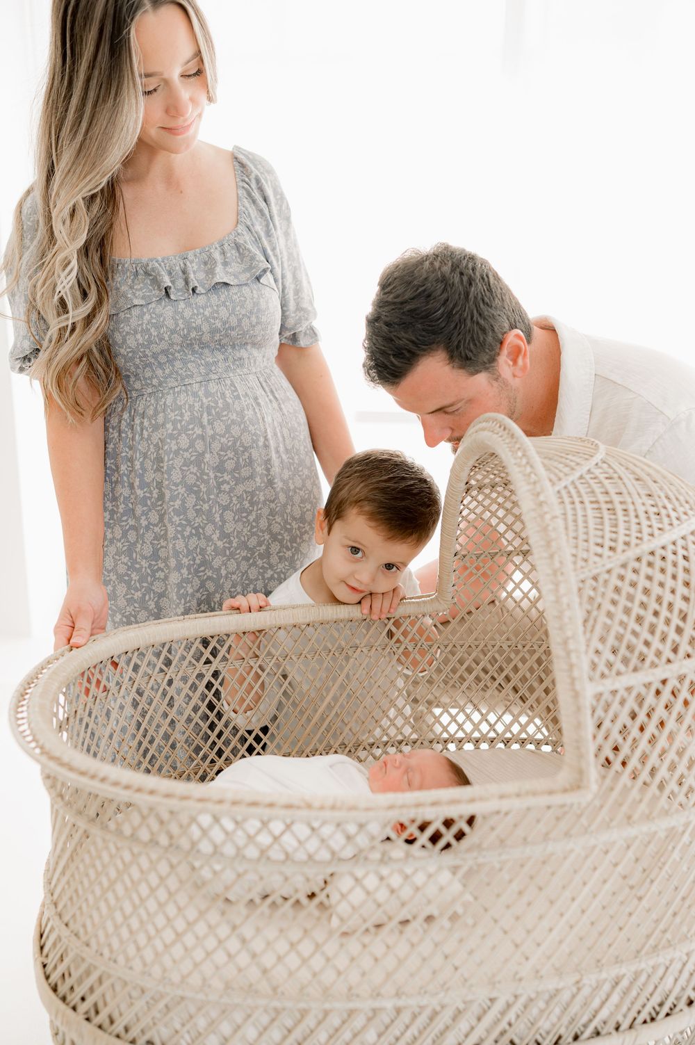 newborn photography jacksonville fl