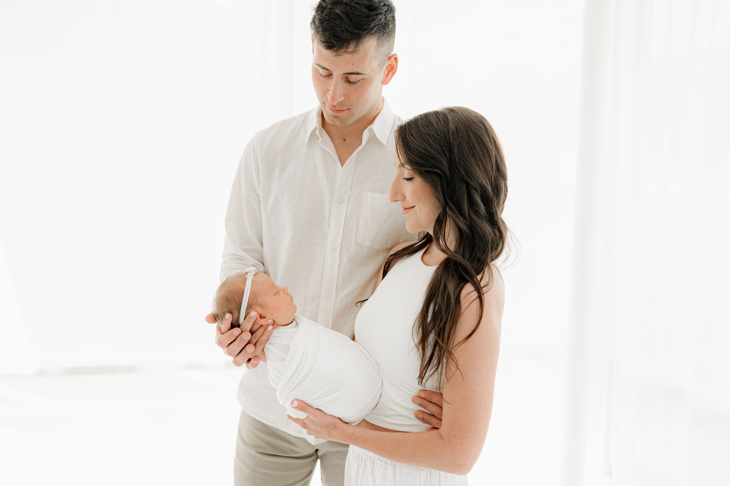 newborn photography jacksonville fl