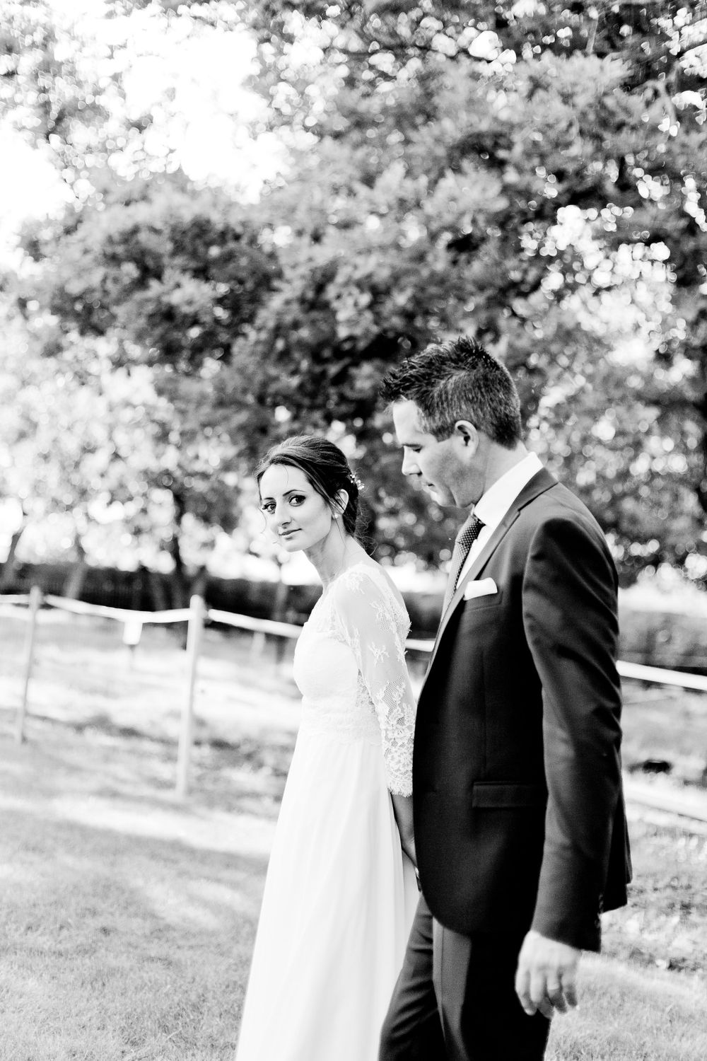 formation photographie de mariage