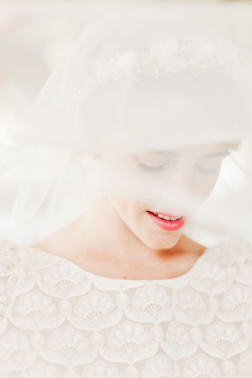 formation photographie de mariage