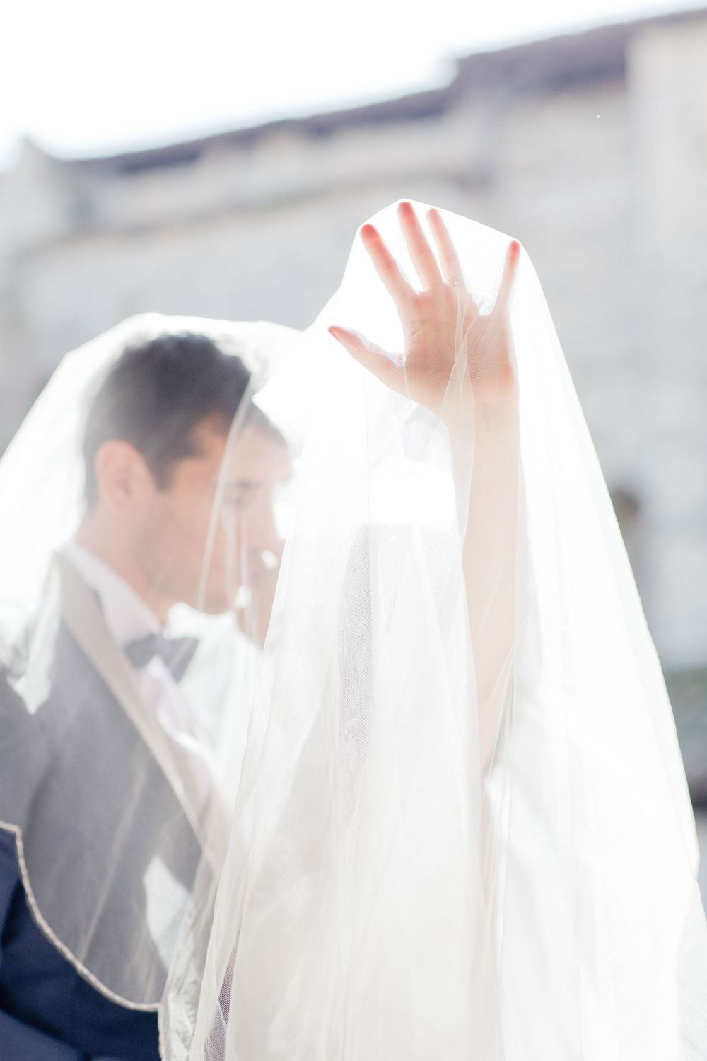 formation photographie de mariage