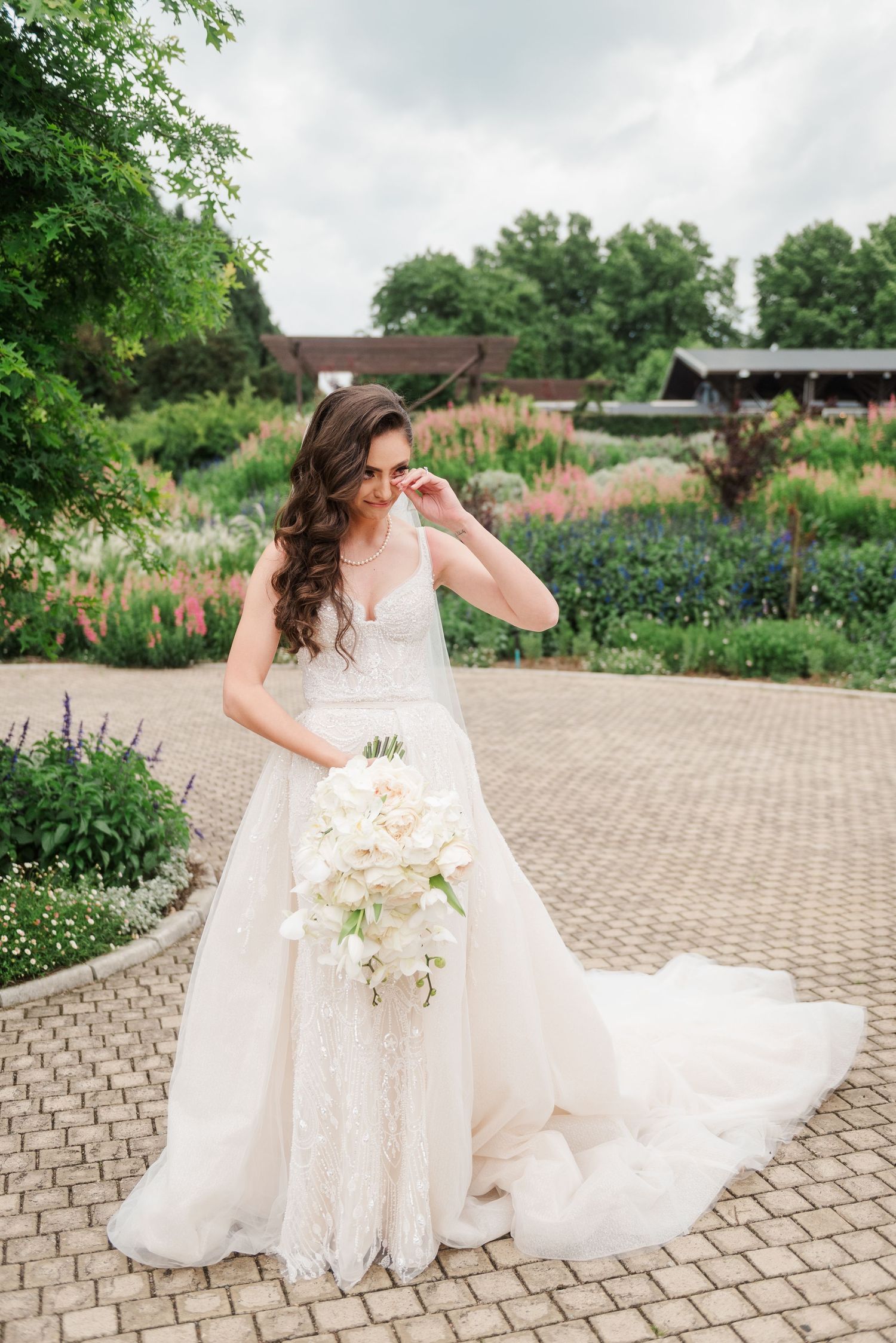 Drakensberg wedding photographer