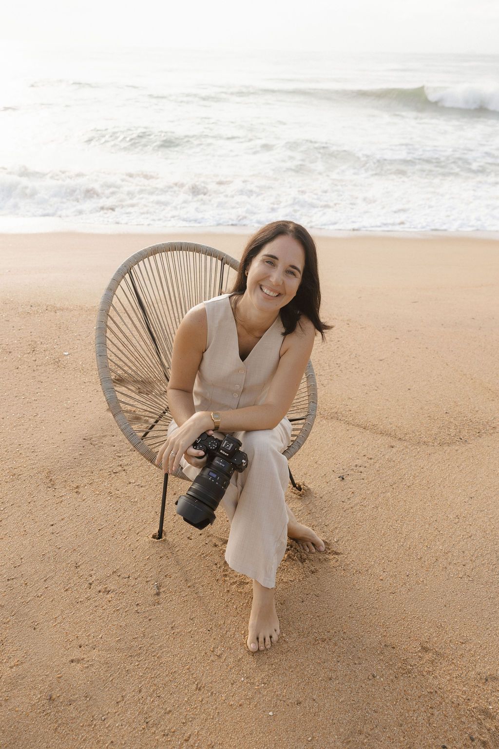 KZN Midlands wedding photographer