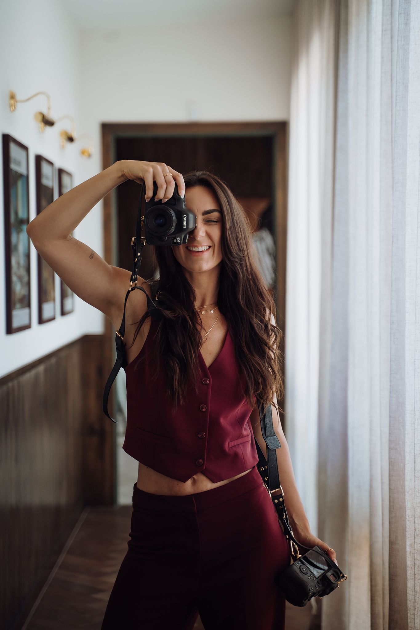 Photography Mentoring Gold Coast