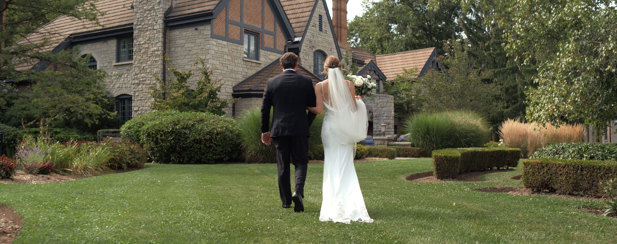 Lumena Films Wedding Photo