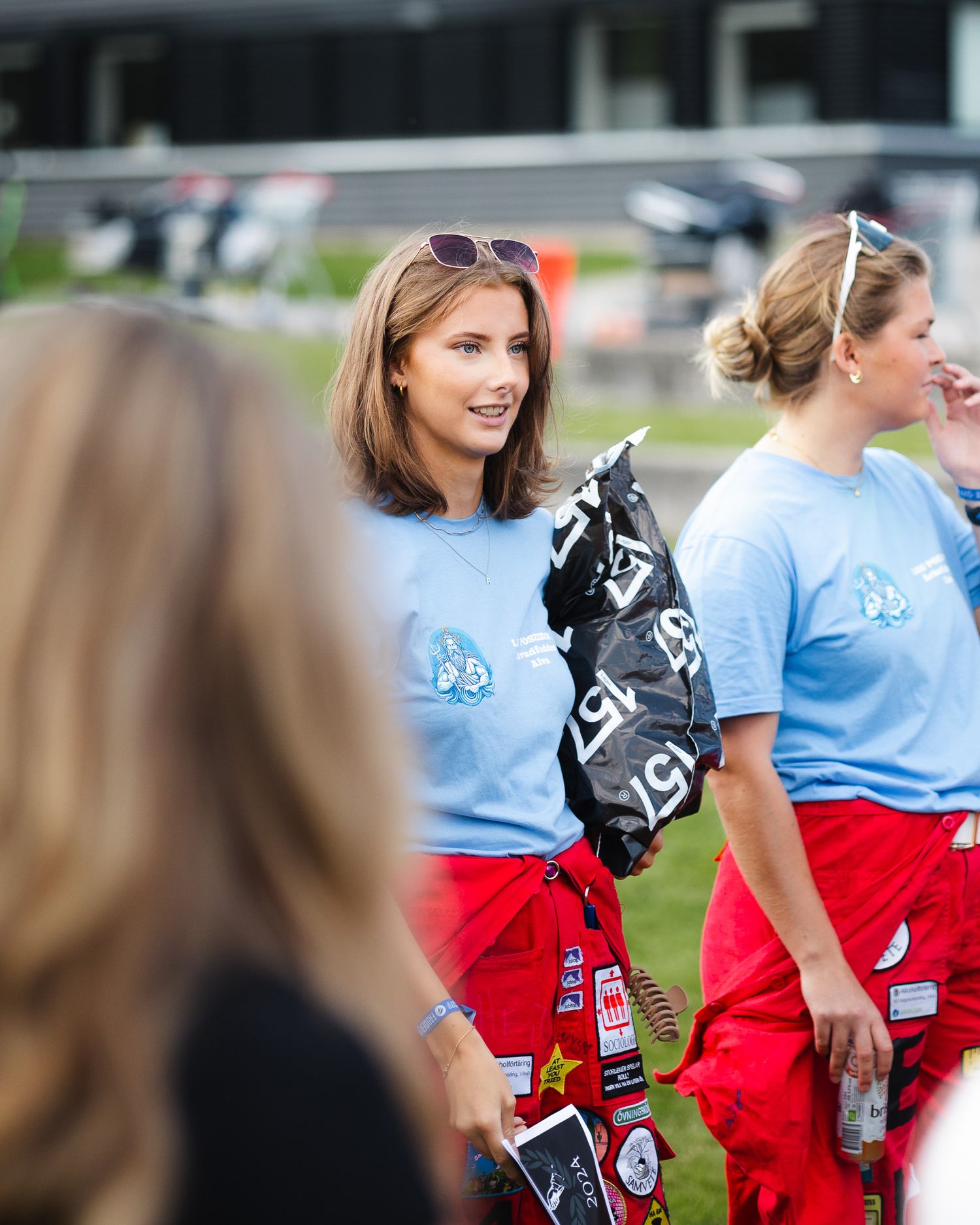 Eventfotograf