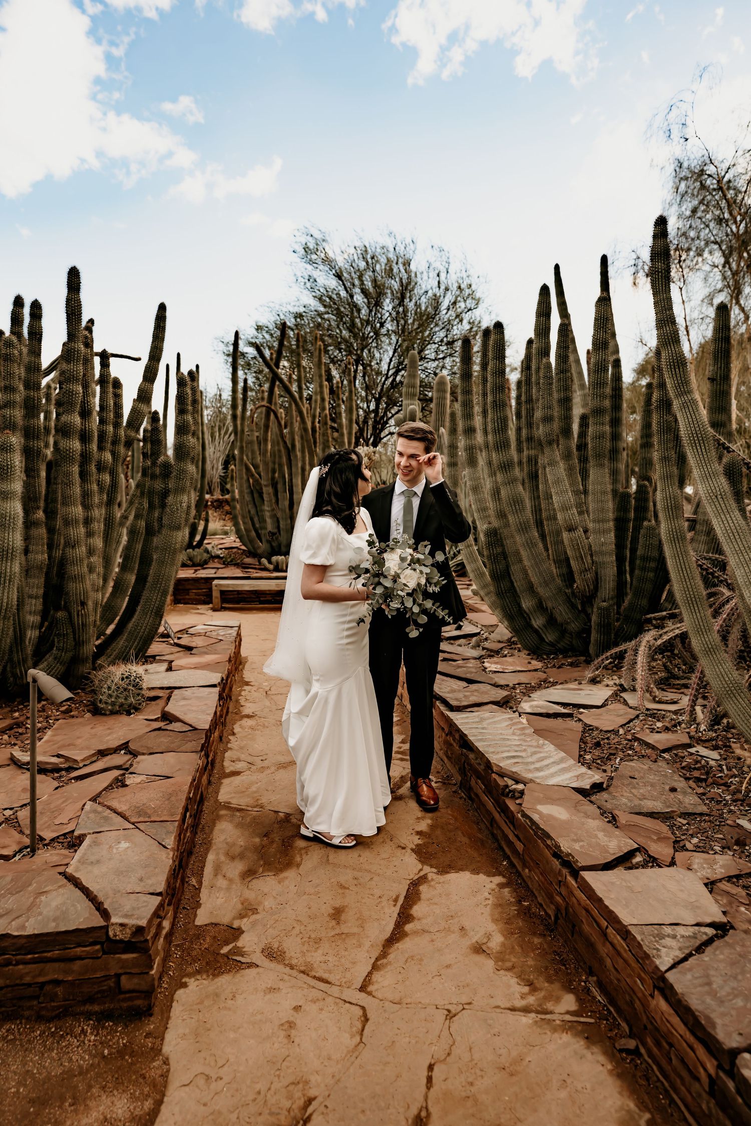 Arizona family wedding photographer travel photographer birth maternity photography