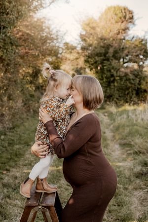 Maternity Photos Photography, East Cork, West Waterford.