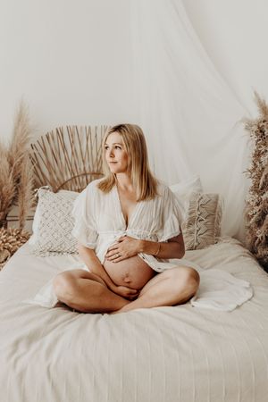 Maternity Photos Photography, East Cork, West Waterford.