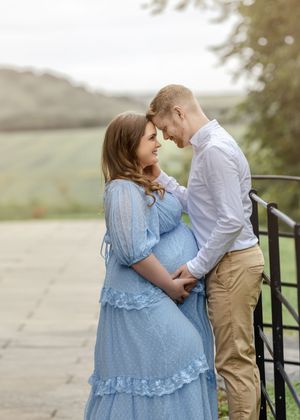 Maternity Photos Photography, East Cork, West Waterford.
