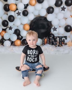 1st Birthday Photos east cork, mile stone photos