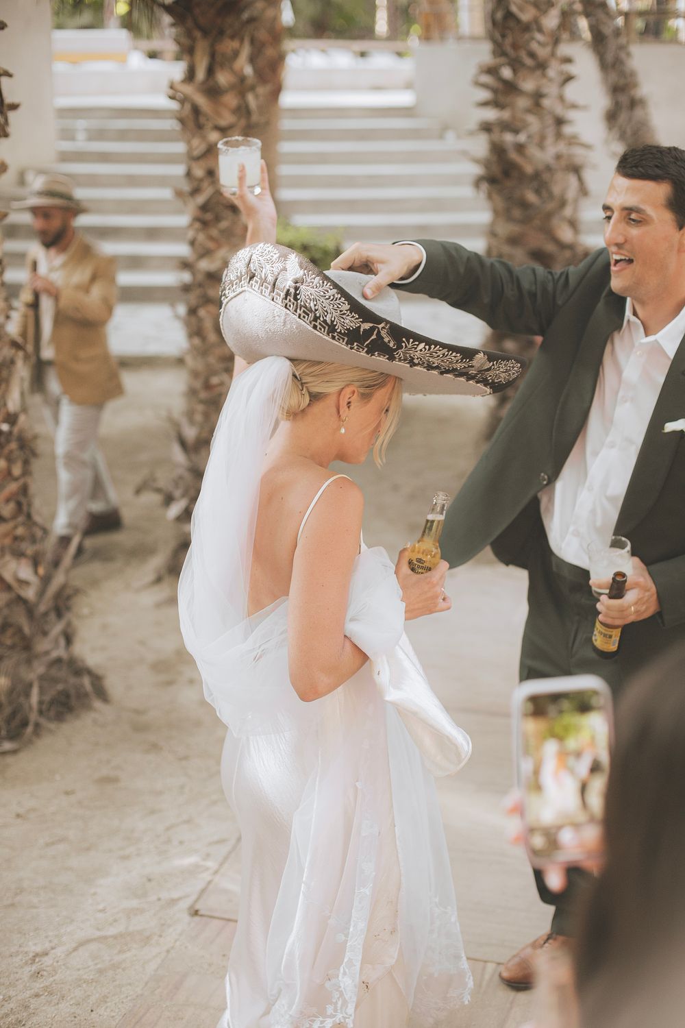 Sombrero