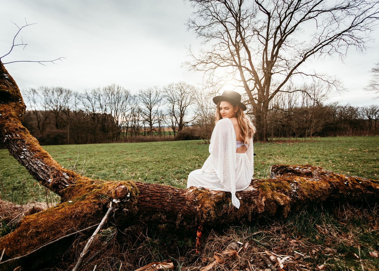 Natürliche Babyfotos, Newborn-, Familien- & Babybauchshootings in Nürtingen & Filderstadt. Liebevolle Erinnerungen, warm & authentisch.