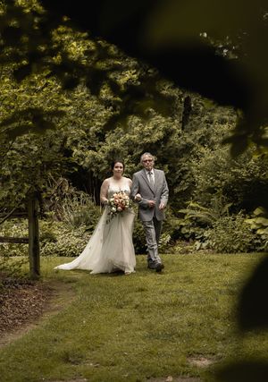 Luray wedding, Micro wedding, elopement