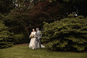 Luray wedding, Micro wedding, elopement