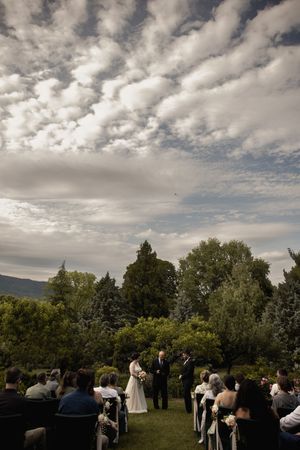 Luray wedding, Elopement, micro wedding
