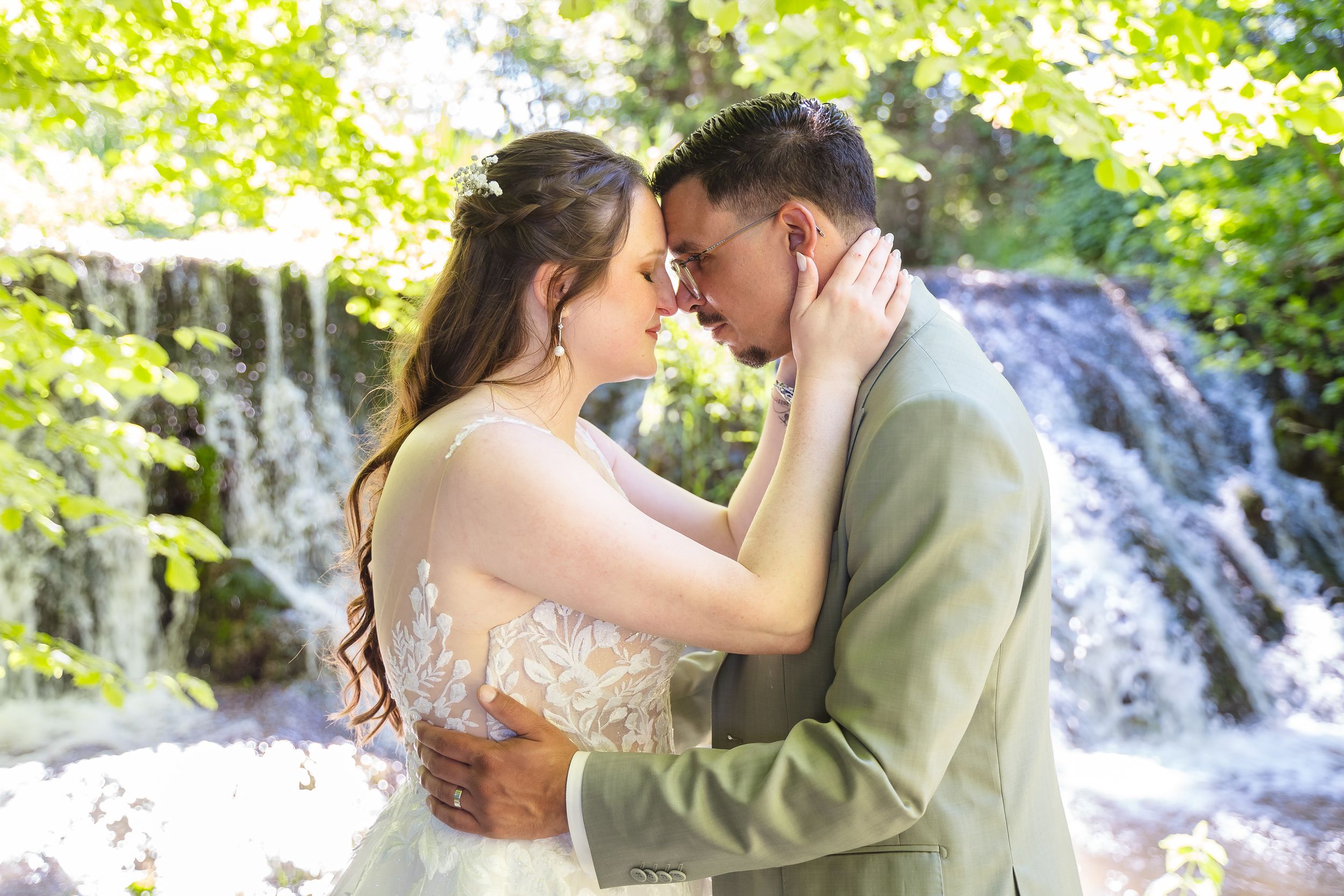 photographe mariage Rueil malmaison 
photographe famille Rueil malmaison 
photographe mariage Yvelines 
mariage civil Rueil malmaison