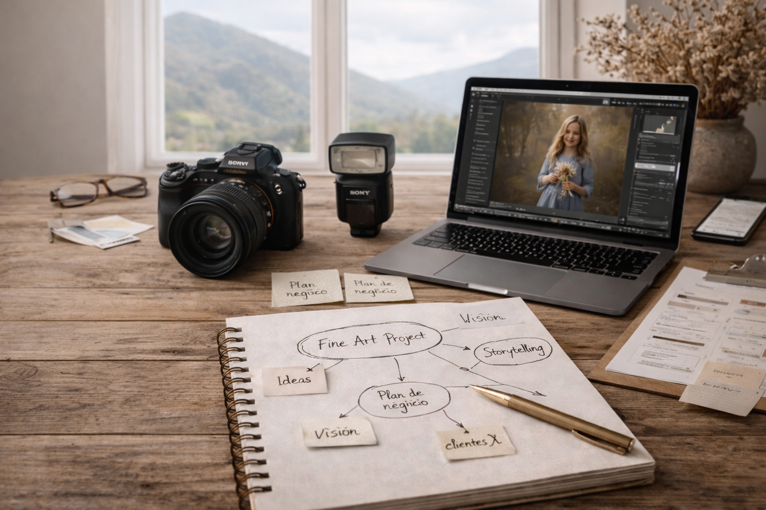 bernardita-aguirre-fotografa-curso-fotografia-fine-art-santiago
