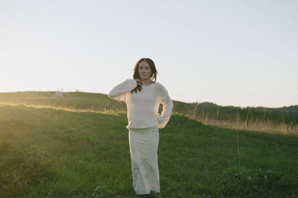 Southern California portrait photography photographer