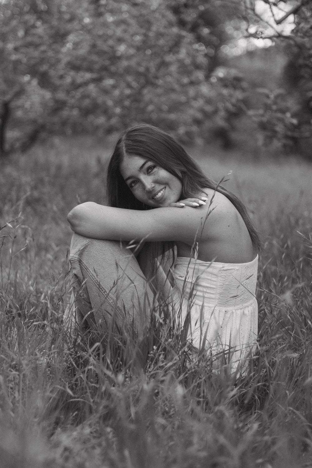 Southern California portrait photography photographer
